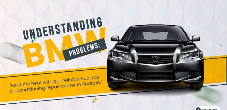 Engine oil leak repair in Sharjah.