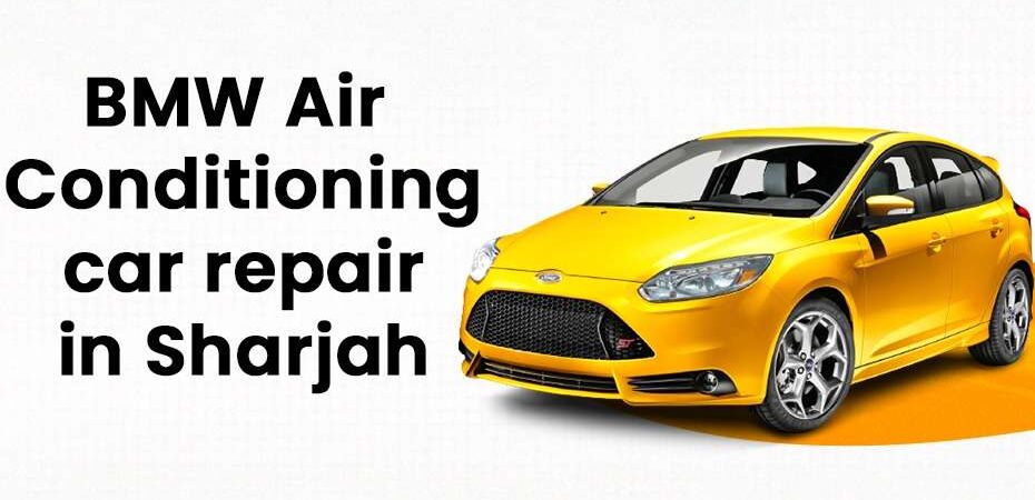 The Expert Car Workshop: Your One-Stop Solution
