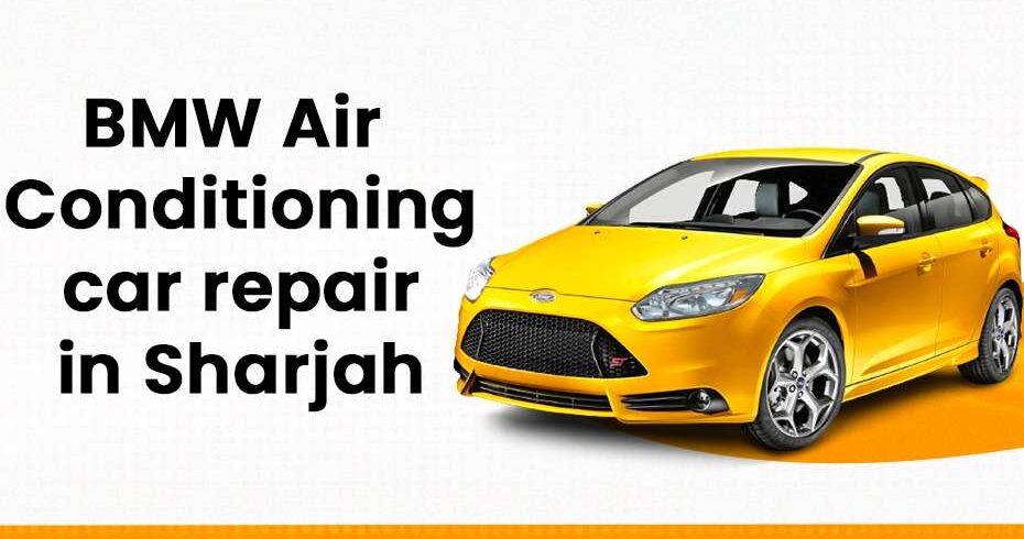 The Expert Car Workshop: Your One-Stop Solution