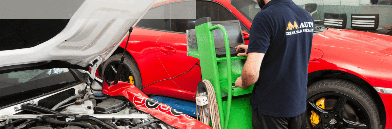 BMW service centre Dubai Audi service centre Dubai auto repair workshop