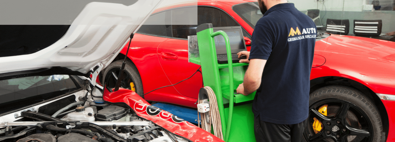 BMW service centre Dubai Audi service centre Dubai auto repair workshop