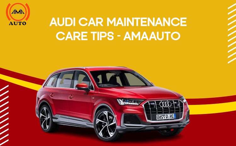 Audi car repair Audi service center Audi repair center Sharjah
