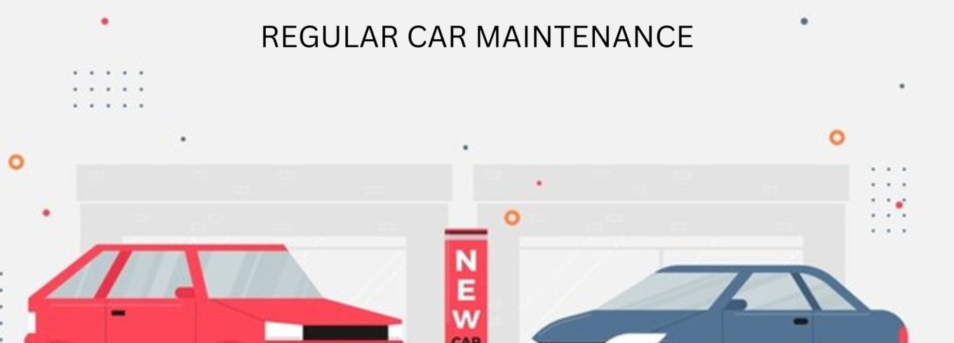 Another advantage of car repair maintenance is that it helps to extend the life of the car.