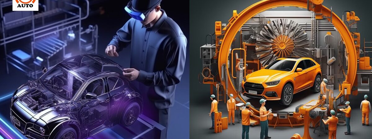 Advanced Automotive Repair Sharjah Ama Auto