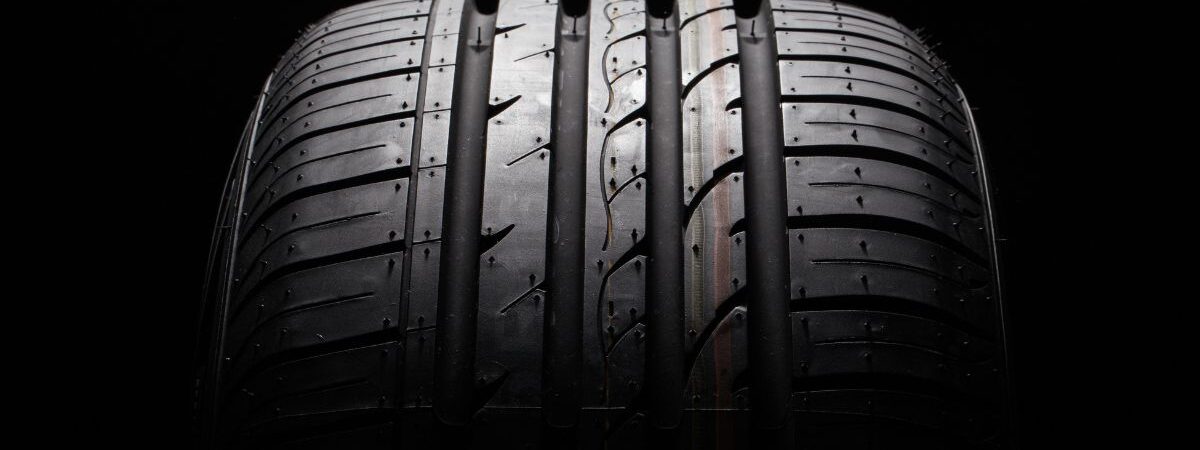 Best Car Tyres for Summer