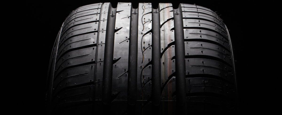 Best Car Tyres for Summer