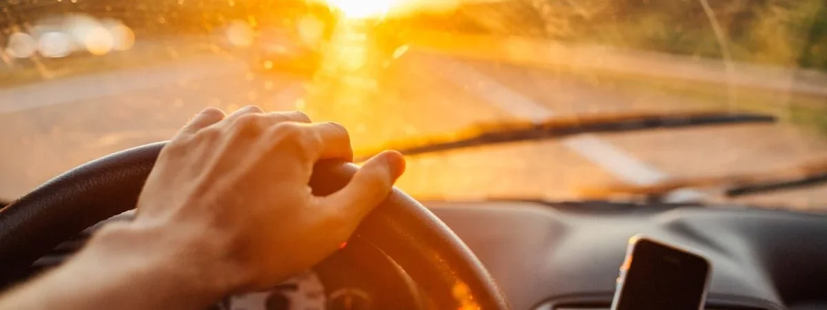 Summer Car Maintenance Tips to Avoid Breakdowns