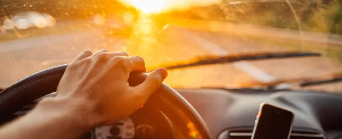 Summer Car Maintenance Tips to Avoid Breakdowns